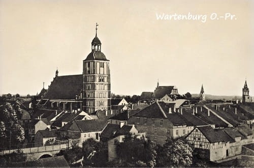 nowe-19159.jpg