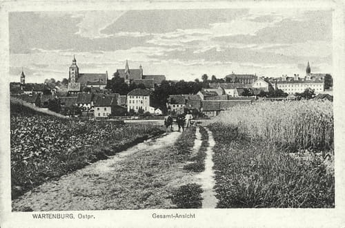 nowe-19163.jpg