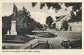 nowe-19168.jpg