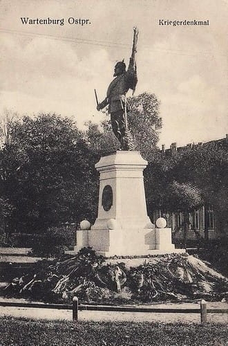 nowe-19170.jpg