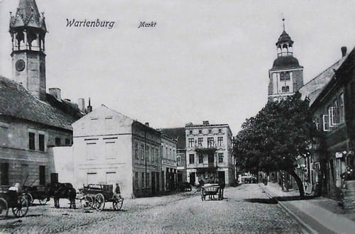 nowe-19171.jpg