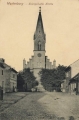 nowe-19172.jpg
