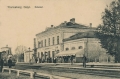 nowe-19173.jpg