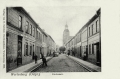 nowe-19174.jpg