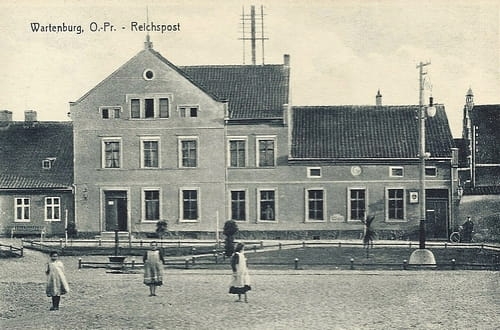 nowe-19175.jpg