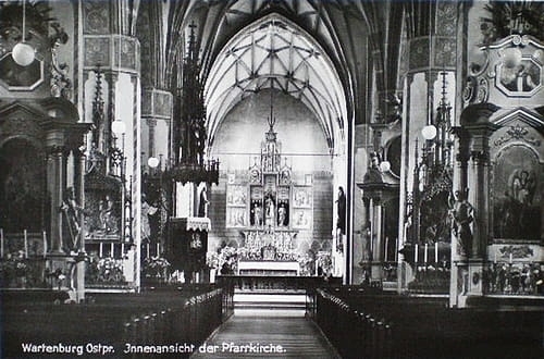 nowe-19176.jpg