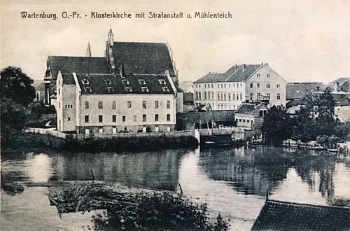 nowe-19179.jpg