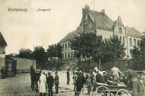 nowe-19180.jpg