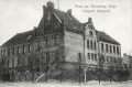 nowe-19181.jpg