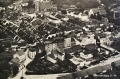 nowe-19182.jpg