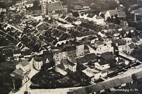 nowe-19182.jpg