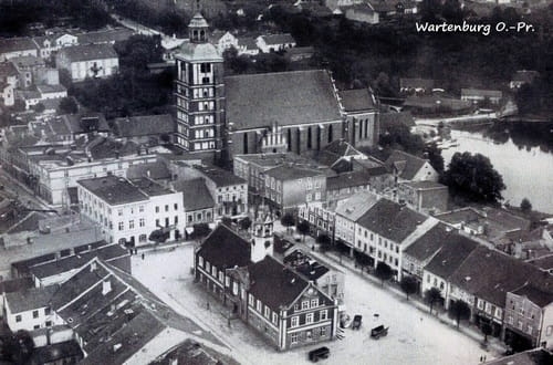 nowe-19183.jpg