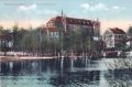 nowe-19184.jpg