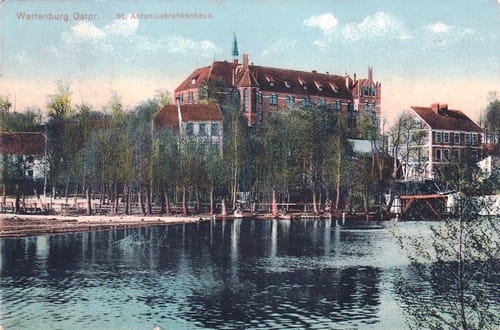 nowe-19184.jpg