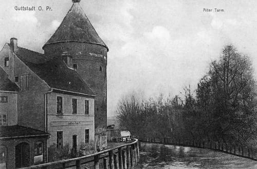 nowe-19185.jpg