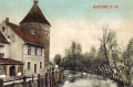 nowe-19186.jpg