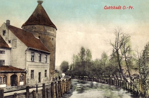 nowe-19186.jpg