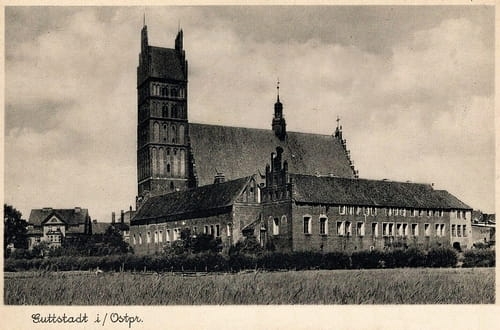 nowe-19188.jpg