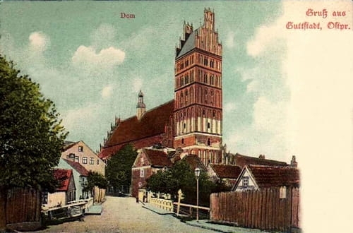 nowe-19191.jpg