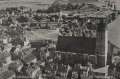 nowe-19192.jpg