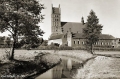nowe-19193.jpg