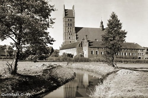 nowe-19193.jpg