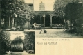 nowe-19194.jpg