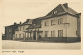 nowe-19196.jpg