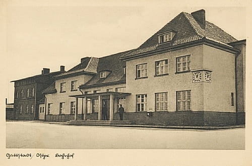 nowe-19196.jpg