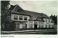 nowe-19197.jpg