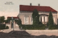 nowe-19200.jpg