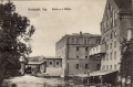 nowe-19201.jpg