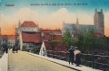 nowe-19202.jpg