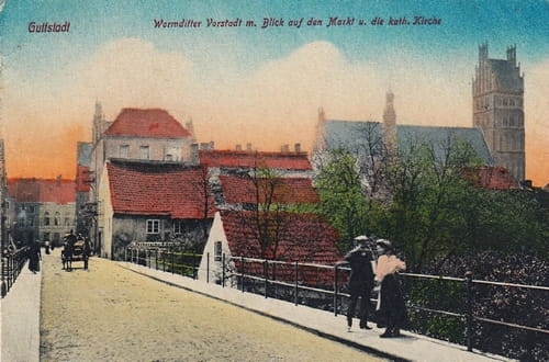 nowe-19202.jpg