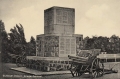 nowe-19204.jpg