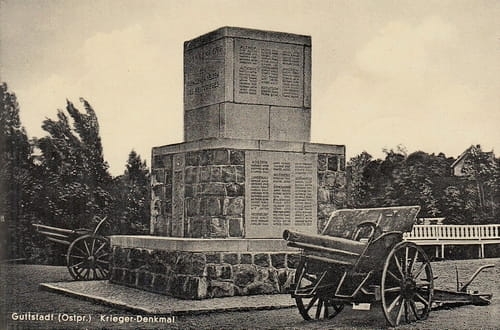 nowe-19204.jpg