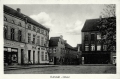 nowe-19205.jpg