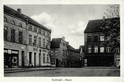 nowe-19205.jpg