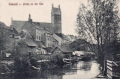 nowe-19206.jpg