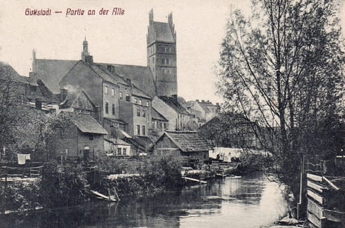 nowe-19206.jpg