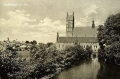 nowe-19207.jpg