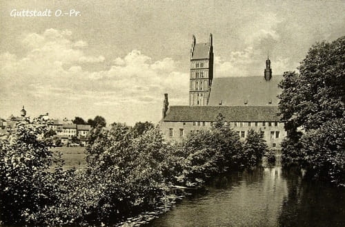 nowe-19207.jpg