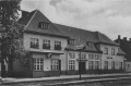 nowe-19208.jpg