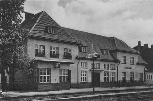 nowe-19208.jpg