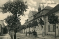 nowe-19210.jpg