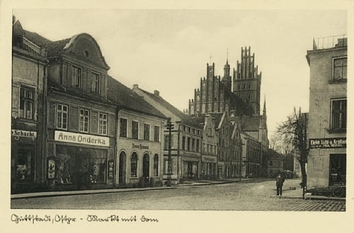nowe-19211.jpg