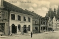 nowe-19212.jpg