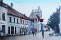 nowe-19213.jpg