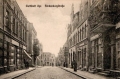 nowe-19214.jpg