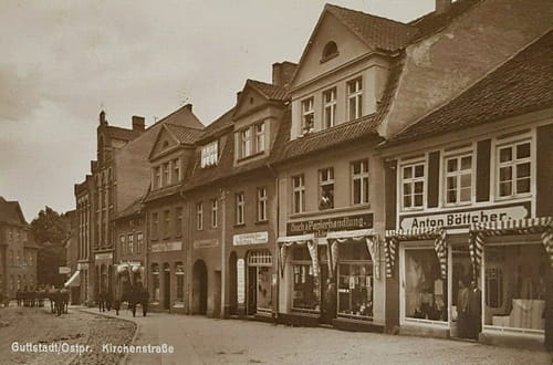 nowe-19215.jpg